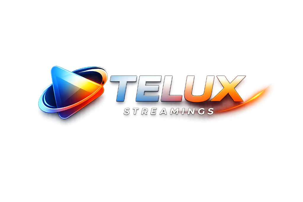 TELUX Streamings